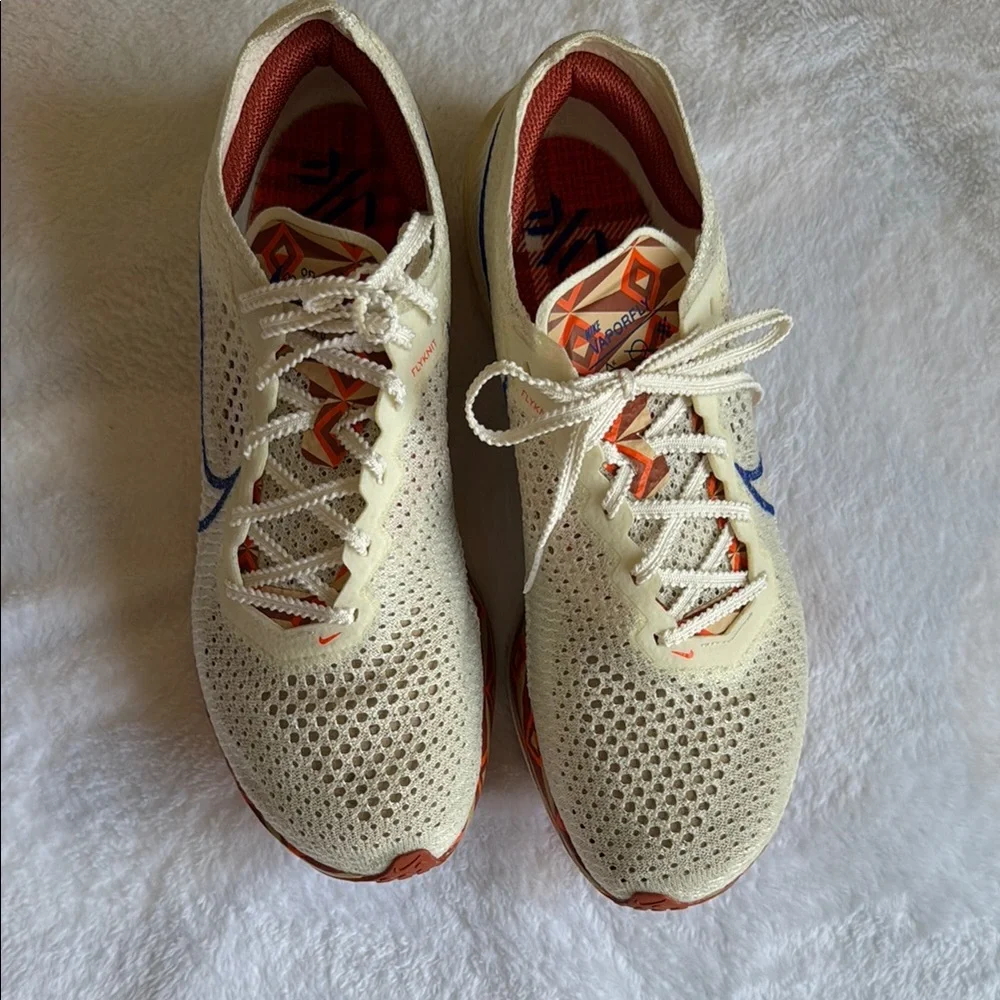 Nike vaporfly next% 3 premium - Picture 2 of 7